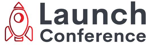 LaunchConference.co.uk